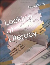 looking at literacy